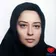 دکتر بیتا جبلی
