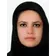 دکتر مریم نظری