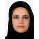 دکتر مریم نظری