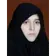 دکتر مژگان پورحسینی