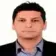 دکتر مهرشاد رابط