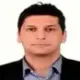 دکتر مهرشاد رابط