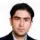 دکتر فرید قاضی زاده