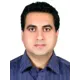 دکتر شاهین فروزنده فر