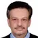 دکتر مهدی اصطهباناتی