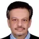 دکتر مهدی اصطهباناتی