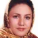 فریده روستافر