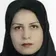 دکتر نگار محمدی
