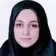 دکتر ساناز زاهدی وفا