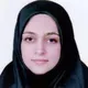 دکتر ساناز زاهدی وفا