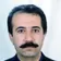 دکتر احمد زحلی