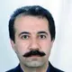 دکتر احمد زحلی