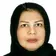 لیدا مظهری
