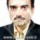 دکتر جعفر شهبازی
