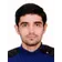 دکتر حمید بهرامی