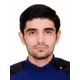 دکتر حمید بهرامی