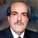 دکتر جعفر مجیدی