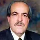 دکتر جعفر مجیدی