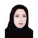 دکتر نجمه رضی