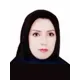 دکتر نجمه رضی