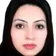 دکتر مهسا رمضان پور