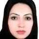 دکتر مهسا رمضان پور