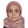 دکتر شمیلا فرامرزی