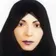 دکتر منیرالسادات کلالی