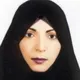 دکتر منیرالسادات کلالی
