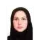 دکتر مهدیه سمامی
