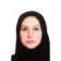 دکتر مهدیه سمامی