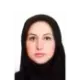 دکتر مهدیه سمامی