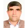 دکتر عبدالرسول تقی زاده