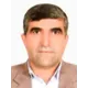 دکتر عبدالرسول تقی زاده
