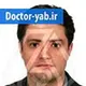 دکتر علی شالچی زاده مرندی