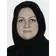 دکتر سپیده امین صادقیه