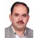 دکتر سیدمحسن فیاضی بروجنی