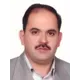 دکتر سیدمحسن فیاضی بروجنی