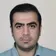 دکتر بهنام قارونی