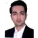دکتر صادق پوربهشت فر