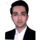دکتر صادق پوربهشت فر