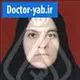دکتر اکرم قدیری اناری