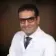 دکتر بابک میرزاشاهی