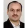 دکتر محمدعلی قزاقی