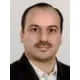 دکتر محمدعلی قزاقی