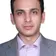 دکتر محمدمهدی فنائیان