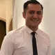 دکتر امین کوشکی