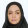 دکتر منیژه نجفی