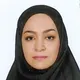 دکتر منیژه نجفی
