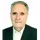 دکتر اسدالله کفیلی گرگری